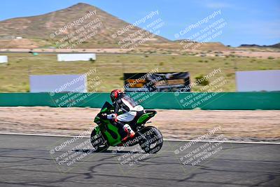 media/Apr-12-2024-2WTD (Fri) [[cde236eda6]]/B Group/Session 2 (start finish)/